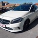 VE1006